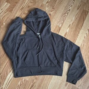 Girls’ Hoodie & Sweatpants